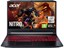 Acer Nitro 5 AN515-55-56AP Gaming Intel Core i5-10300H 2.50GHz 15.6" Windows 10 Home 64-bit NH.QB0AA.003
