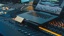 SAMSUNG T7 Shield 2TB Blue thumbnail 7