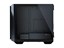 Seasonic SYNCRO Q704 thumbnail 7