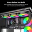 MONTECH LightFlow ARGB 360 thumbnail 5
