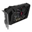 PNY GeForce GTX 1660 Ti XLR8 Gaming Overclocked Edition thumbnail 5