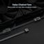ID-COOLING FX360 PRO thumbnail 5