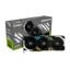 Palit GeForce RTX 4080 SUPER GamingPro thumbnail 9