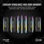 CORSAIR Vengeance RGB 64GB (4 x 16GB) DDR5 6400 thumbnail 2