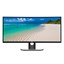 Dell U3417W 34"