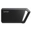 Lexar SL600 2TB thumbnail 2