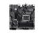 B650M D3HP AX thumbnail 4