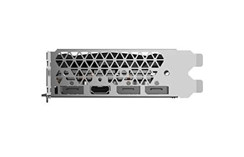 ZOTAC Gaming GeForce GTX 1660 image 8