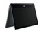 Acer TravelMate Spin P414RN-51 thumbnail 3