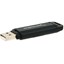 Sabrent usbg802 thumbnail 7