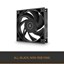 EK AIO Basic 360 thumbnail 5