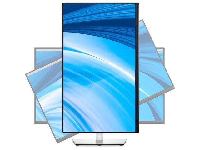 Dell C2723H image 6