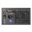 EVGA SuperNOVA 650 P5 thumbnail 7