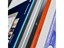 Lenovo ThinkBook 15p IMH 20V30020US thumbnail 17