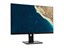 Acer B227Q A thumbnail 2