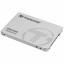 Transcend SSD230S 4TB thumbnail 3