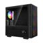 Deepcool CH560 Digital thumbnail 2