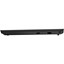 Lenovo ThinkPad E15 G3 20YG003EUS thumbnail 4