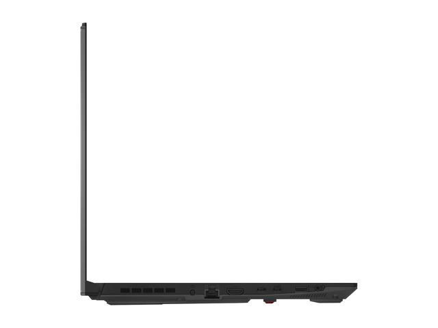 ASUS TUF A17 FA707RM-ES73 image 9