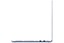 SAMSUNG Galaxy Book Flex NP930QCG-K01US thumbnail 16