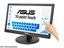 ASUS VT168HR thumbnail 7