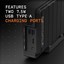 WD_BLACK 8TB D10 thumbnail 5