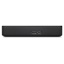 Seagate Portable Drive 2TB thumbnail 7