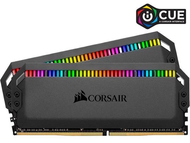 CMT32GX4M2Z4000C18
