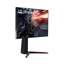 LG 27GN950-B 27" thumbnail 15