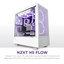 NZXT H5 Flow White thumbnail 2