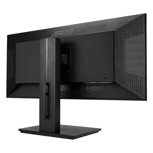 ASUS PB298Q image 7