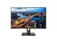 PHILIPS 278B1 thumbnail 3