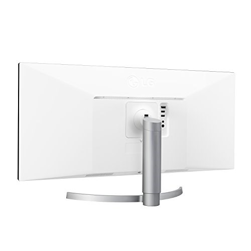 LG 34WK650-W image 9