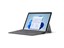 Microsoft Surface Go 3 8V6-00001 thumbnail 4