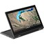 Lenovo 300E 81MB001DUS thumbnail 6