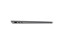 Microsoft Surface 3 V4C-00001 thumbnail 3