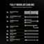 Corsair HX1000i (2023) thumbnail 5