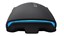 ROCCAT Kova thumbnail 4