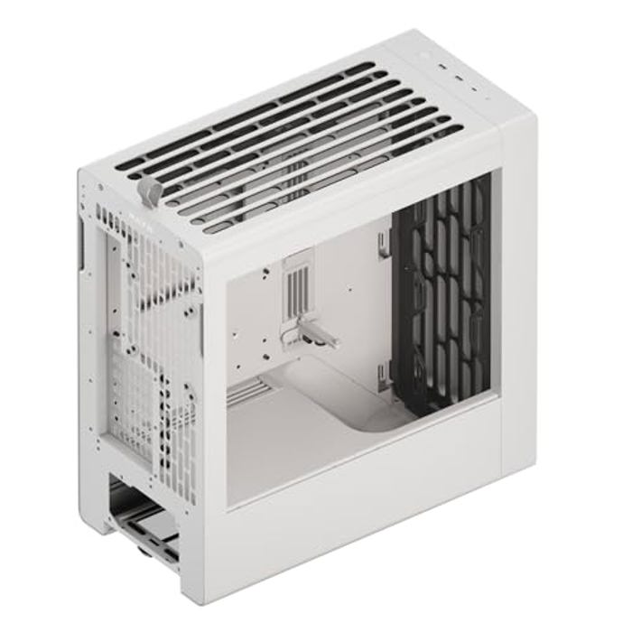 HAVN BF 360 White image 6