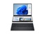 ASUS ZenBook Duo UX8406CA-DS79T thumbnail 2