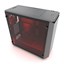 Phanteks PH-EC416PSTG_AG Eclipse P400S Silent Edition