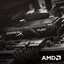 HyperX Fury Black 16GB DDR4 3200MHz thumbnail 6