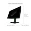ViewSonic XG2760 27" thumbnail 7