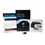 Hawking Technology HW7ACU thumbnail 2
