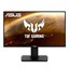 ASUS TUF Gaming VG289Q