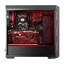 Cooler Master MCB-B600L-KA5N-S00 thumbnail 8