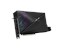 Gigabyte AORUS GeForce RTX 4080 16GB XTREME WATERFORCE thumbnail 3