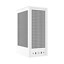 HYTE REVOLT 3 White + Power Supply