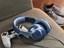 JBL Quantum 100 thumbnail 7