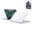 ASUS Chromebook Flip C436FA-DS599T-W thumbnail 2